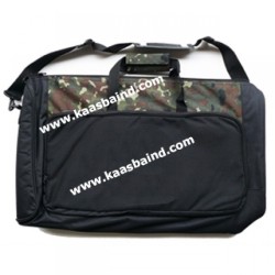 PAINTBALL BAGS
